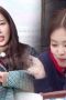 Nonton film Village Survival, the Eight Season 1 Episode 5 terbaru di Dutamovie21 Nonton film Village Survival, the Eight Season 1 Episode 5 terbaru di Dutamovie21
