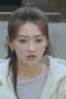 Nonton film Men In Love Season 1 Episode 14 terbaru di Dutamovie21 Nonton film Men In Love Season 1 Episode 14 terbaru di Dutamovie21