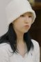 Nonton film My Sibling’s Romance Season +1 Episode 10 terbaru di Dutamovie21 Nonton film My Sibling’s Romance Season +1 Episode 10 terbaru di Dutamovie21
