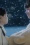 Nonton film See You Tomorrow Season 1 Episode 10 terbaru di Dutamovie21 Nonton film See You Tomorrow Season 1 Episode 10 terbaru di Dutamovie21