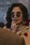 Nonton film Heeramandi: The Diamond Bazaar Season 1 Episode 2 terbaru di Dutamovie21 Nonton film Heeramandi: The Diamond Bazaar Season 1 Episode 2 terbaru di Dutamovie21