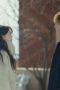 Nonton film The Midnight Studio Season 1 Episode 16 terbaru di Dutamovie21 Nonton film The Midnight Studio Season 1 Episode 16 terbaru di Dutamovie21