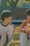 Nonton film Blossom Campus Season 1 Episode 1 terbaru di Dutamovie21 Nonton film Blossom Campus Season 1 Episode 1 terbaru di Dutamovie21