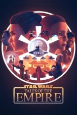Nonton film Star Wars: Tales of the Empire (2024) terbaru di Dutamovie21 Nonton film Star Wars: Tales of the Empire (2024) terbaru di Dutamovie21