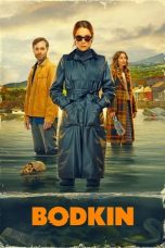 Nonton film Bodkin (2024) terbaru di Dutamovie21 Nonton film Bodkin (2024) terbaru di Dutamovie21
