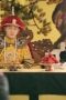 Nonton film Story of Yanxi Palace Season 1 Episode 1 terbaru di Dutamovie21 Nonton film Story of Yanxi Palace Season 1 Episode 1 terbaru di Dutamovie21