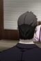 Nonton film Garouden: The Way of the Lone Wolf Season 1 Episode 4 terbaru di Dutamovie21 Nonton film Garouden: The Way of the Lone Wolf Season 1 Episode 4 terbaru di Dutamovie21