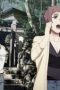 Nonton film Garouden: The Way of the Lone Wolf Season 1 Episode 3 terbaru di Dutamovie21 Nonton film Garouden: The Way of the Lone Wolf Season 1 Episode 3 terbaru di Dutamovie21