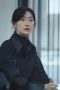 Nonton film Regeneration Season 1 Episode 1 terbaru di Dutamovie21 Nonton film Regeneration Season 1 Episode 1 terbaru di Dutamovie21