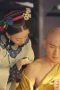 Nonton film Story of Yanxi Palace Season 1 Episode 19 terbaru di Dutamovie21 Nonton film Story of Yanxi Palace Season 1 Episode 19 terbaru di Dutamovie21