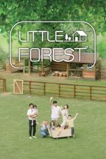 Nonton film Little Forest (2024) terbaru di Dutamovie21 Nonton film Little Forest (2024) terbaru di Dutamovie21