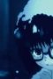 Nonton film Mysterious Disappearances Season 1 Episode 7 terbaru di Dutamovie21 Nonton film Mysterious Disappearances Season 1 Episode 7 terbaru di Dutamovie21