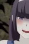 Nonton film Re:Monster Season 1 Episode 8 terbaru di Dutamovie21 Nonton film Re:Monster Season 1 Episode 8 terbaru di Dutamovie21