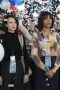 Nonton film The Girls on the Bus Season 1 Episode 10 terbaru di Dutamovie21 Nonton film The Girls on the Bus Season 1 Episode 10 terbaru di Dutamovie21