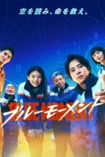 Nonton film Blue Moment (2024) terbaru di Dutamovie21 Nonton film Blue Moment (2024) terbaru di Dutamovie21