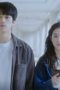 Nonton film See You Tomorrow Season 1 Episode 7 terbaru di Dutamovie21 Nonton film See You Tomorrow Season 1 Episode 7 terbaru di Dutamovie21