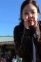 Nonton film Village Survival, the Eight Season 1 Episode 2 terbaru di Dutamovie21 Nonton film Village Survival, the Eight Season 1 Episode 2 terbaru di Dutamovie21