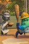 Nonton film Monsters at Work Season 2 Episode 6 terbaru di Dutamovie21 Nonton film Monsters at Work Season 2 Episode 6 terbaru di Dutamovie21