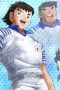 Nonton film Captain Tsubasa Season 2 Episode 34 terbaru di Dutamovie21 Nonton film Captain Tsubasa Season 2 Episode 34 terbaru di Dutamovie21
