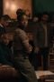 Nonton film Sugar Season 1 Episode 7 terbaru di Dutamovie21 Nonton film Sugar Season 1 Episode 7 terbaru di Dutamovie21