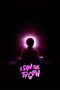 Nonton film I Saw the TV Glow (2024) terbaru di Dutamovie21 Nonton film I Saw the TV Glow (2024) terbaru di Dutamovie21