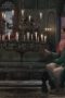 Nonton film Heeramandi: The Diamond Bazaar Season 1 Episode 6 terbaru di Dutamovie21 Nonton film Heeramandi: The Diamond Bazaar Season 1 Episode 6 terbaru di Dutamovie21