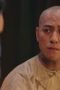 Nonton film Heroes Season 1 Episode 21 terbaru di Dutamovie21 Nonton film Heroes Season 1 Episode 21 terbaru di Dutamovie21