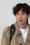 Nonton film Busted! Season 3 Episode 1 terbaru di Dutamovie21 Nonton film Busted! Season 3 Episode 1 terbaru di Dutamovie21