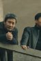 Nonton film Tender Light Season 1 Episode 8 terbaru di Dutamovie21 Nonton film Tender Light Season 1 Episode 8 terbaru di Dutamovie21