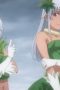 Nonton film TSUKIMICHI -Moonlit Fantasy- Season 2 Episode 19 terbaru di Dutamovie21 Nonton film TSUKIMICHI -Moonlit Fantasy- Season 2 Episode 19 terbaru di Dutamovie21