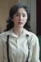 Nonton film In the Name of the Brother Season 1 Episode 31 terbaru di Dutamovie21 Nonton film In the Name of the Brother Season 1 Episode 31 terbaru di Dutamovie21
