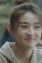 Nonton film Men In Love Season 1 Episode 26 terbaru di Dutamovie21 Nonton film Men In Love Season 1 Episode 26 terbaru di Dutamovie21