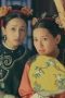 Nonton film Story of Yanxi Palace Season 1 Episode 22 terbaru di Dutamovie21 Nonton film Story of Yanxi Palace Season 1 Episode 22 terbaru di Dutamovie21