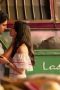 Nonton film Acapulco Season 3 Episode 1 terbaru di Dutamovie21 Nonton film Acapulco Season 3 Episode 1 terbaru di Dutamovie21