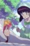 Nonton film Urusei Yatsura Season 2 Episode 18 terbaru di Dutamovie21 Nonton film Urusei Yatsura Season 2 Episode 18 terbaru di Dutamovie21