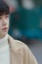 Nonton film Our Memories Season 1 Episode 10 terbaru di Dutamovie21 Nonton film Our Memories Season 1 Episode 10 terbaru di Dutamovie21
