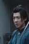 Nonton film Heroes Season 1 Episode 22 terbaru di Dutamovie21 Nonton film Heroes Season 1 Episode 22 terbaru di Dutamovie21