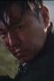 Nonton film In the Name of the Brother Season 1 Episode 25 terbaru di Dutamovie21 Nonton film In the Name of the Brother Season 1 Episode 25 terbaru di Dutamovie21