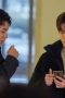 Nonton film Busted! Season 2 Episode 7 terbaru di Dutamovie21 Nonton film Busted! Season 2 Episode 7 terbaru di Dutamovie21