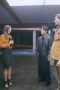 Nonton film Super Rich in Korea Season 1 Episode 2 terbaru di Dutamovie21 Nonton film Super Rich in Korea Season 1 Episode 2 terbaru di Dutamovie21