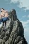 Nonton film Garouden: The Way of the Lone Wolf Season 1 Episode 5 terbaru di Dutamovie21 Nonton film Garouden: The Way of the Lone Wolf Season 1 Episode 5 terbaru di Dutamovie21