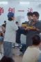 Nonton film Young Babylon Season 1 Episode 7 terbaru di Dutamovie21 Nonton film Young Babylon Season 1 Episode 7 terbaru di Dutamovie21