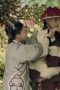 Nonton film Story of Yanxi Palace Season 1 Episode 13 terbaru di Dutamovie21 Nonton film Story of Yanxi Palace Season 1 Episode 13 terbaru di Dutamovie21