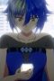 Nonton film HIGHSPEED Étoile Season 1 Episode 6 terbaru di Dutamovie21 Nonton film HIGHSPEED Étoile Season 1 Episode 6 terbaru di Dutamovie21
