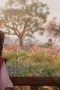 Nonton film Jade Dynasty Season 2 Episode 10 terbaru di Dutamovie21 Nonton film Jade Dynasty Season 2 Episode 10 terbaru di Dutamovie21