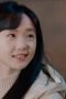 Nonton film Our Memories Season 1 Episode 17 terbaru di Dutamovie21 Nonton film Our Memories Season 1 Episode 17 terbaru di Dutamovie21