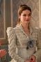 Nonton film Bridgerton Season 3 Episode 4 terbaru di Dutamovie21 Nonton film Bridgerton Season 3 Episode 4 terbaru di Dutamovie21