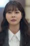 Nonton film The Midnight Studio Season 1 Episode 15 terbaru di Dutamovie21 Nonton film The Midnight Studio Season 1 Episode 15 terbaru di Dutamovie21