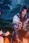 Nonton film Shrouding the Heavens Season 1 Episode 51 terbaru di Dutamovie21 Nonton film Shrouding the Heavens Season 1 Episode 51 terbaru di Dutamovie21