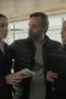 Nonton film Bodkin Season 1 Episode 1 terbaru di Dutamovie21 Nonton film Bodkin Season 1 Episode 1 terbaru di Dutamovie21